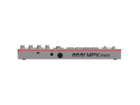 akai-professional-mpk-mini-iv-gray_690225b3a6d5e.jpg