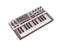 akai-professional-mpk-mini-iv-gray_690225b56ec9a.jpg