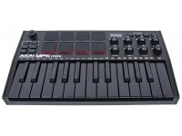 akai-professional-mpk-mini-mk3-black-_5f85b2090628b.jpg