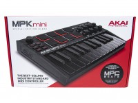 akai-professional-mpk-mini-mk3-black-_5f85b20ac6023.jpg