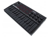 akai-professional-mpk-mini-mk3-black-_5f85b20c7c639.jpg