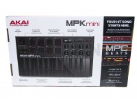 akai-professional-mpk-mini-mk3-black-_5f85b20eef75e.jpg