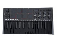 akai-professional-mpk-mini-mk3-black-_5f85b210b86ad.jpg