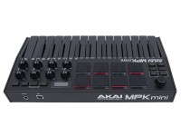akai-professional-mpk-mini-mk3-black-_5f85b21304c28.jpg