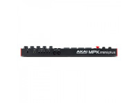 akai-professional-mpk-mini-plus_636e246e13025.jpg