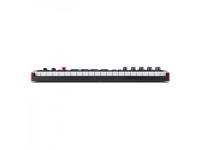 akai-professional-mpk-mini-plus_636e246e733c4.jpg