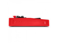 akai-professional-mpk-mini-plus_636e246f43730.jpg