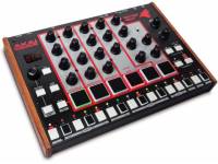 akai-rhythm-wolf_597237304c8bd.jpg