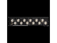 akg-aps4_6571f8bd1bd02.jpg