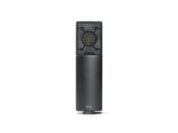 akg-c-104_69dd194e21bfd.jpg