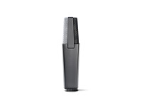 akg-c-104_69dd195042d2c.jpg