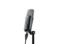 akg-c-104_69dd195483b6d.jpg