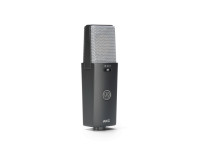 akg-c-114_69dd1c6de0d51.jpg
