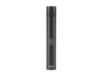 Microfones de membrana pequena /Microfone condensador membrana pequena AKG C 151