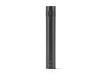 akg-c-151_69d77d2e2819d.jpg