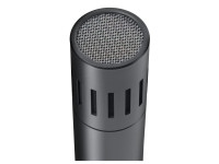 akg-c-151_69d77d317bb28.jpg