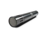 akg-c-151_69d77d33453d8.jpg