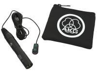 akg-c-411-pp_592469f0b70b8.jpg