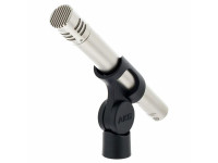 akg-c-451-b_684bdd15a975e.jpg