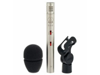 akg-c-451-b_684bdd180c23a.jpg