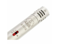 akg-c-451-b_684bdd1e11585.jpg
