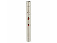 akg-c-451-b_684bdd20265fd.jpg