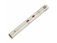 akg-c-451-b_684bdd222a923.jpg