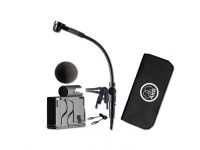 akg-c-518-m_63bbea4e1c5e0.jpg