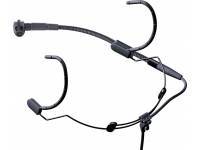 akg-c-520-l_59246c7234f04.jpg