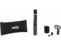 akg-c1000s-mkiv_59230012842ab.jpg
