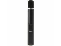 akg-c1000s-mkiv_5923001305d7d.jpg