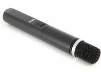 akg-c1000s-mkiv_5923001369874.jpg
