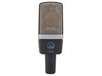 akg-c214-stereo-set_564e1bdd1c3d3.jpg