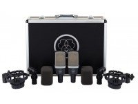 akg-c214-stereo-set_564e1bdd8d4b6.jpg