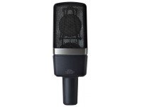 akg-c214_564e19339873a.jpg