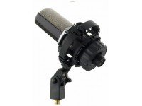 akg-c219_564e1871519a4.jpg