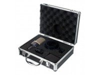 akg-c314_564f045884647.jpg