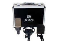 akg-c314_564f0458b60c8.jpg