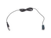 akg-c411-l_592edc3905f7a.jpg