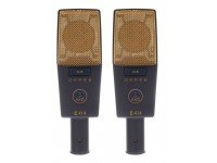 akg-c414-xlii-stereo-set_564e13de28c11.jpg