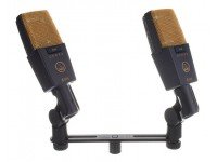 akg-c414-xlii-stereo-set_564e13de754e0.jpg