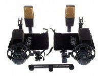 akg-c414-xlii-stereo-set_564e13deb017b.jpg