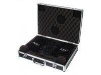 akg-c414-xlii-stereo-set_564e13df39f57.jpg