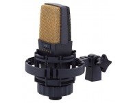 akg-c414-xlii_564e123bef04e.jpg