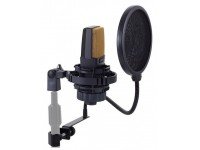 akg-c414-xlii_564e123c2c38b.jpg