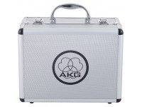 akg-c414-xlii_564e123cb634d.jpg