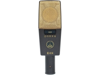 akg-c414-xlii_5ad9d15b9add2.jpg