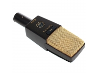 akg-c414-xlii_5ad9d15c6b11e.jpg