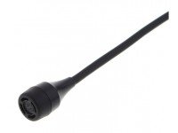akg-c417-l_564cb280a4481.jpg