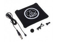 akg-c417-l_577ccf7368d49.jpg